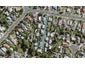 131B View Road, Sunnyvale, Auckland - Carousel 1