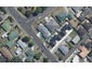 1/30 Heath Street, St Andrews, Hamilton - Carousel 1