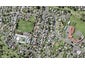 32 Line Road, Glen Innes, Auckland - Carousel 1