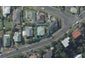 75 Moana Crescent, Musselburgh, Dunedin - Carousel 1