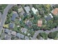 41 Gloucester Street, Wilton, Wellington - Carousel 1