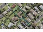 1/63 Alton Avenue, Hillcrest, Auckland - Carousel 1