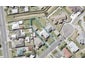 27 Nelson Crescent, Wainuiomata, Lower Hutt - Carousel 1