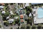 3/2 Park Gardens, Onehunga, Auckland - Carousel 1