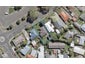 242 Taita Drive, Taita, Lower Hutt - Carousel 1