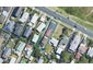924C Papamoa Beach Road, Papamoa Beach, Papamoa - Carousel 1