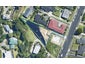 342F Otumoetai Road, Otumoetai, Tauranga - Carousel 1