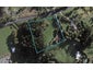 30 Pipitiwai Drive, Kaukapakapa - Carousel 1