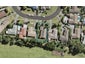21 Frank Evans Place, Henderson, Auckland - Carousel 1