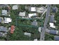 21 Whaui Street, Vogeltown, Wellington - Carousel 1