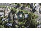 388 Hillsborough Road, Mount Roskill, Auckland - Carousel 1