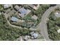 43E London Road, Korokoro, Lower Hutt - Carousel 1