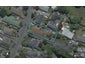 16 Yardley Street, Avonhead, Christchurch - Carousel 1