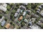 7A Rawhiti Road, One Tree Hill, Auckland - Carousel 1