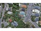 60 Ferry Street, Seatoun, Wellington - Carousel 1