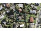 12 Kirkwood Place, New Windsor, Auckland - Carousel 1