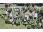 21 Greenhithe Road, Greenhithe, Auckland - Carousel 1