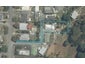 2/22C Mill Street, Maitai, Nelson - Carousel 1