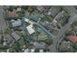 35 Radbrook Street, Avonhead, Christchurch - Carousel 1