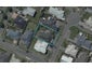 3 Rooney Place, Aidanfield, Christchurch - Carousel 1