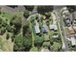 13 Domain ROAD, Mangere Bridge, Auckland - Carousel 1