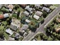 293 Hillsborough Road, Hillsborough, Auckland - Carousel 1