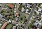 3/75 Barrack Road, Mount Wellington, Auckland - Carousel 1