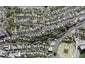 534 New North Road, Kingsland, Auckland - Carousel 1