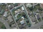 121 Foremans Road, Islington, Christchurch - Carousel 1
