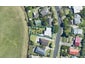 38 Carlton Street, Bellevue, Tauranga - Carousel 1