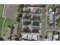 38 Temple Street, Meadowbank, Auckland - Carousel 1