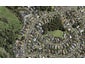 6 Peretao Rise, The Gardens, Auckland - Carousel 1