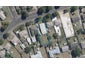76 Holland Road, Fairfield, Hamilton - Carousel 1