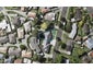 9A Mattson Road, Pakuranga, Auckland - Carousel 1