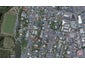 288 Adelaide Road, Newtown, Wellington - Carousel 1