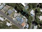 45 Burns Road, Hospital Hill, Napier - Carousel 1