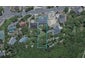 71 Hungerford Road, Houghton Bay, Wellington - Carousel 1