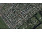 11 Salmond Street, Hoon Hay, Christchurch - Carousel 1