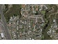 13B Convoy Lane, Otahuhu, Auckland - Carousel 1