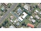 48B Miro Street, Ohakune, Ohakune - Carousel 1