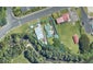 7B Western Road, Ngongotaha, Rotorua - Carousel 1