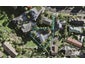 8 Glenveagh Drive, Mount Roskill, Auckland - Carousel 1