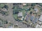 47 Kent Street, Marchwiel, Timaru - Carousel 1