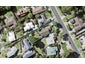 184 Bleakhouse Road, Mellons Bay, Auckland - Carousel 1