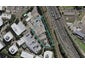 922/20 Park Avenue, Ellerslie, Auckland - Carousel 1
