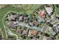 2/14 Lochend Place, Highland Park, Auckland - Carousel 1