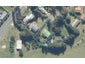 8 Tohe Cul, Kinloch, Taupō - Carousel 1