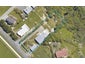 113 Scarborough Street, Kaikoura - Carousel 1