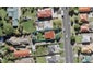 4222 Great North Road, Glendene, Auckland - Carousel 1