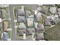 6 Beaufort Close, Kingsley Heights, Upper Hutt - Carousel 1